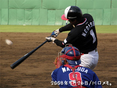 20080526_negishi.jpg
