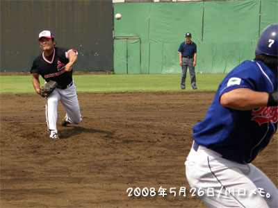 20080526_tanimura1.jpg