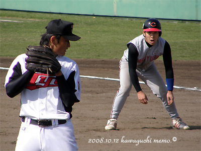 20081012_kanai.jpg