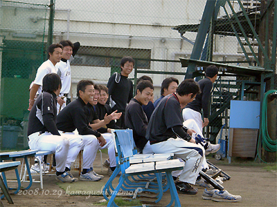 20081029_nishiyama.jpg