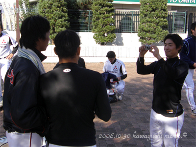 20081030_ichikawa1.jpg