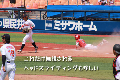 201110_09.jpg